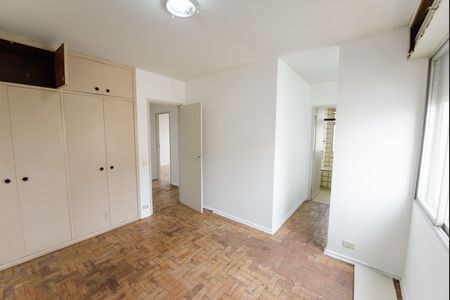 Apartamento para alugar com 147m², 3 quartos e 2 vagas Apartamento para alugar com 147m², 3 quartos e 2 vagasSuíte