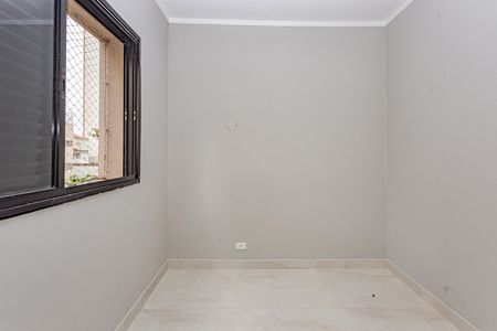 Apartamento para alugar com 45m², 1 quarto e sem vaga Apartamento para alugar com 45m², 1 quarto e sem vagaQuarto