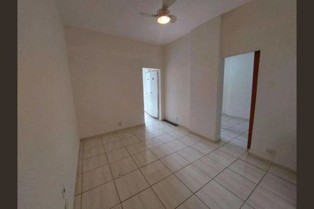Apartamento à venda com 36m², 1 quarto e sem vaga