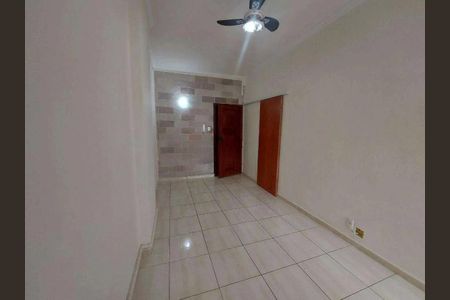 Apartamento à venda com 36m², 1 quarto e sem vaga
