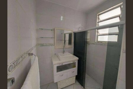 Apartamento à venda com 36m², 1 quarto e sem vaga