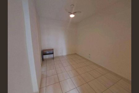 Apartamento à venda com 36m², 1 quarto e sem vaga