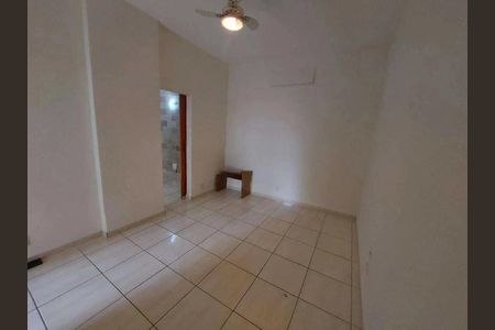 Apartamento à venda com 36m², 1 quarto e sem vaga
