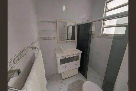 Apartamento à venda com 36m², 1 quarto e sem vaga