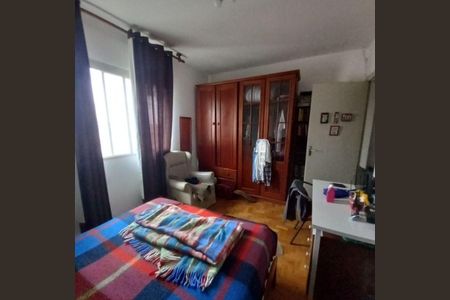 Casa à venda com 2 quartos, 123m² em Jardim Aeroporto, São Paulo