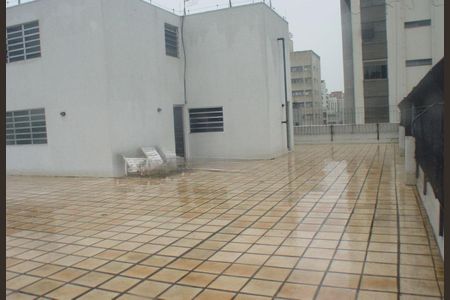 Apartamento à venda com 220m², 4 quartos e 2 vagas