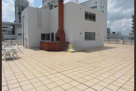 Apartamento à venda com 220m², 4 quartos e 2 vagas