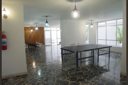 Apartamento à venda com 220m², 4 quartos e 2 vagas
