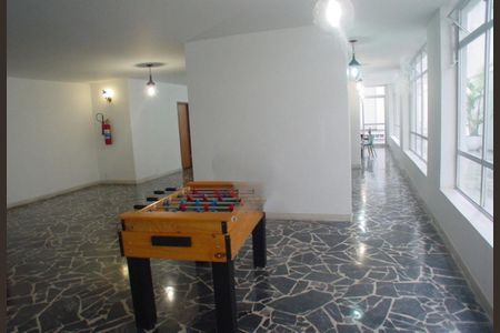 Apartamento à venda com 220m², 4 quartos e 2 vagas