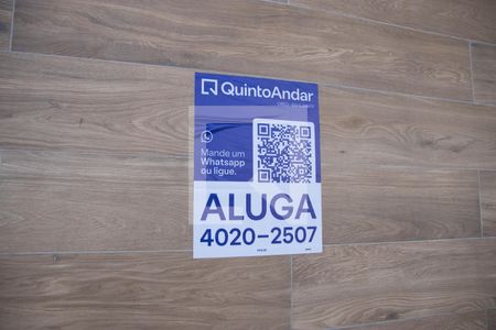 Apartamento para alugar com 80m², 3 quartos e 1 vaga