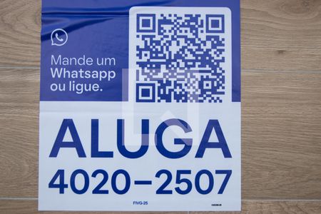 Apartamento para alugar com 80m², 3 quartos e 1 vaga