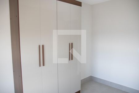 Apartamento para alugar com 80m², 3 quartos e 1 vaga