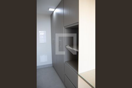 Apartamento para alugar com 80m², 3 quartos e 1 vaga