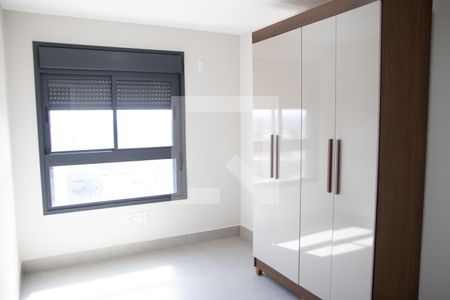 Apartamento para alugar com 80m², 3 quartos e 1 vaga