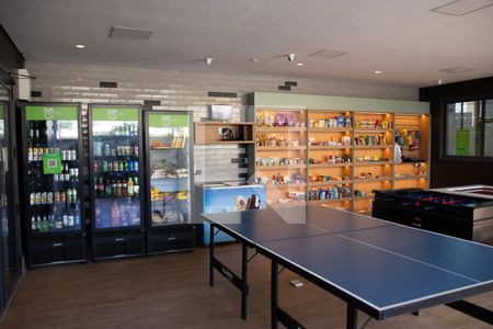 Apartamento para alugar com 80m², 3 quartos e 1 vaga