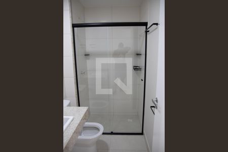 Apartamento para alugar com 80m², 3 quartos e 1 vaga