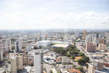 Apartamento para alugar com 80m², 3 quartos e 1 vaga