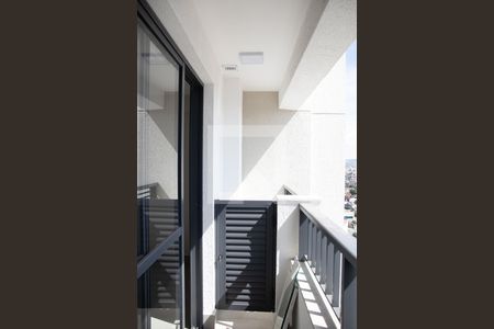 Apartamento para alugar com 80m², 3 quartos e 1 vaga
