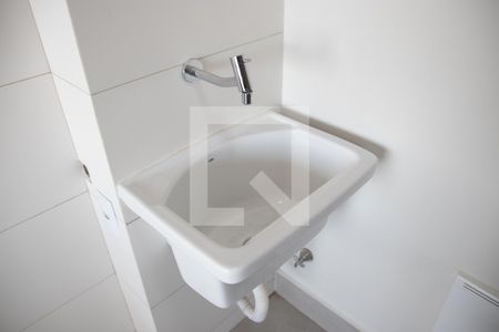 Apartamento para alugar com 80m², 3 quartos e 1 vaga
