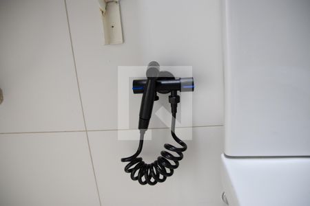 Apartamento para alugar com 80m², 3 quartos e 1 vaga