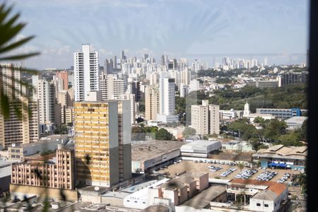 Apartamento para alugar com 80m², 3 quartos e 1 vaga