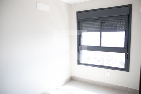 Apartamento para alugar com 80m², 3 quartos e 1 vaga