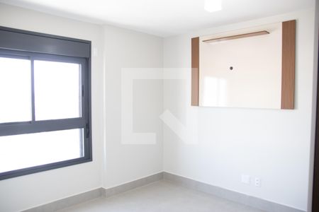 Apartamento para alugar com 80m², 3 quartos e 1 vaga