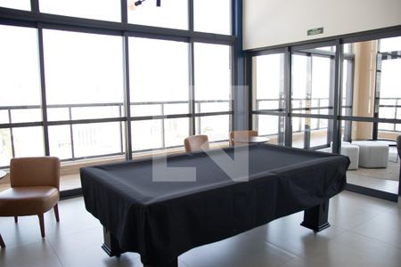 Apartamento para alugar com 80m², 3 quartos e 1 vaga