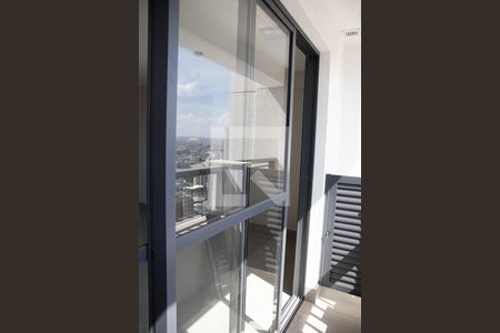 Apartamento para alugar com 80m², 3 quartos e 1 vaga