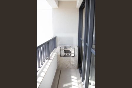 Apartamento para alugar com 80m², 3 quartos e 1 vaga