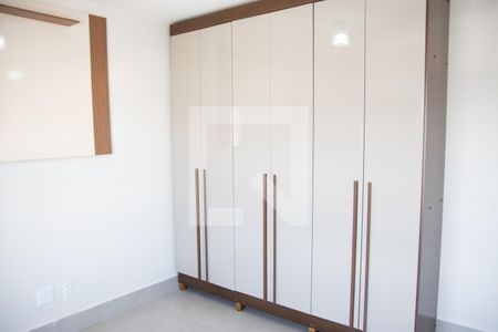 Apartamento para alugar com 80m², 3 quartos e 1 vaga