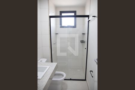 Apartamento para alugar com 80m², 3 quartos e 1 vaga
