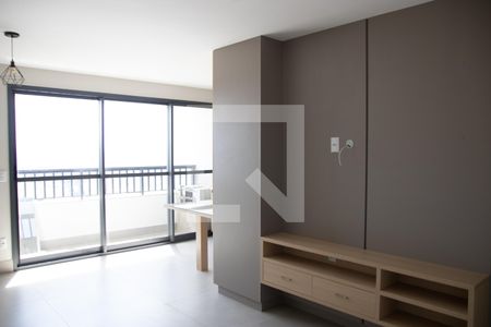 Apartamento à venda com 3 quartos, 80m² em Setor Aeroporto, Goiânia