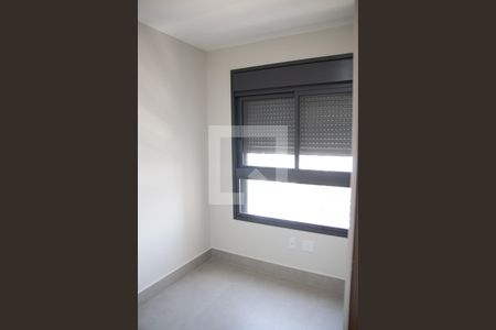 Apartamento para alugar com 80m², 3 quartos e 1 vaga