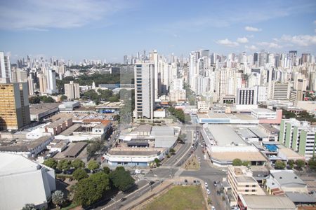 Apartamento para alugar com 80m², 3 quartos e 1 vaga