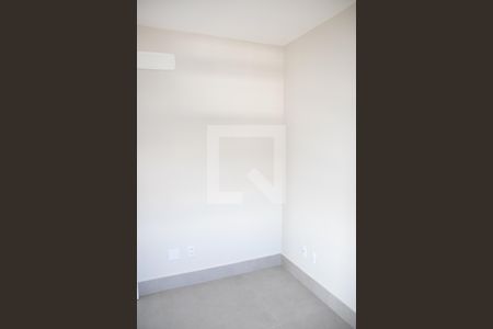 Apartamento para alugar com 80m², 3 quartos e 1 vaga