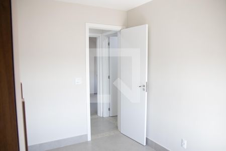 Apartamento para alugar com 80m², 3 quartos e 1 vaga