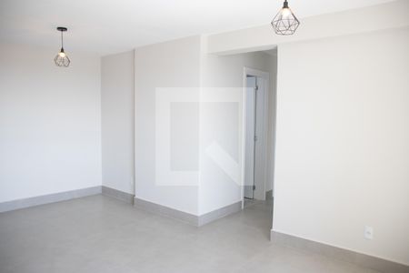 Apartamento para alugar com 80m², 3 quartos e 1 vaga