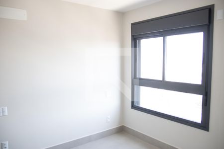 Apartamento para alugar com 80m², 3 quartos e 1 vaga