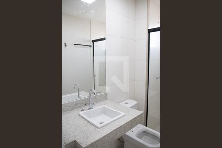 Apartamento para alugar com 80m², 3 quartos e 1 vaga