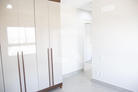 Apartamento para alugar com 80m², 3 quartos e 1 vaga