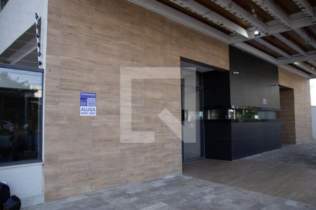 Apartamento para alugar com 80m², 3 quartos e 1 vaga