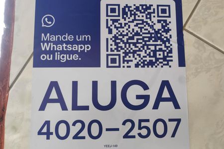 Apartamento para alugar com 70m², 2 quartos e sem vagaYEEJ-149 24.05.2026