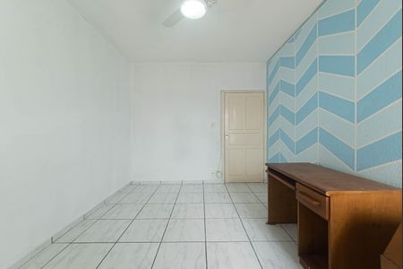 Apartamento para alugar com 70m², 2 quartos e sem vagaQuarto 2