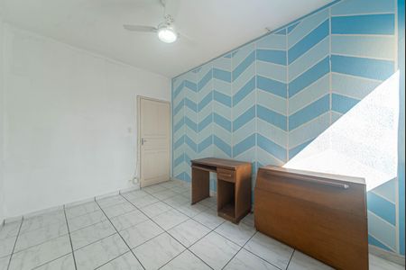 Apartamento para alugar com 70m², 2 quartos e sem vagaQuarto 2