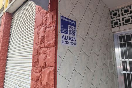Apartamento para alugar com 70m², 2 quartos e sem vagaPlaquinha
