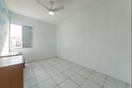 Apartamento para alugar com 70m², 2 quartos e sem vagaQuarto 2