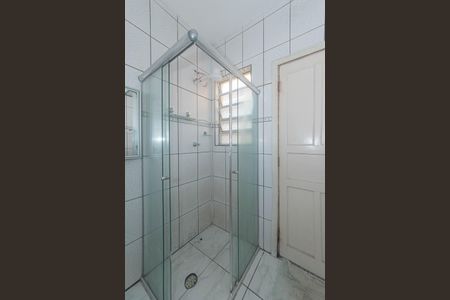 Apartamento para alugar com 70m², 2 quartos e sem vagaBanheiro