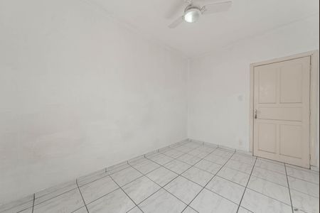Apartamento para alugar com 70m², 2 quartos e sem vagaQuarto 1