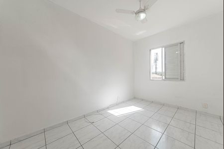 Apartamento para alugar com 70m², 2 quartos e sem vagaQuarto 1
